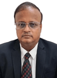 Dr. Khurshid Alam Sarwar, Neonatal & Pediatric Specialist Surgeon