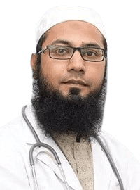 Dr. Mahfuzur Rahman, Pain, Arthritis, Paralysis & Sports Injury Specialist