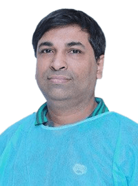 Dr. Md. Moin Uddin, Interventional Pain, Arthritis & Spine Specialist