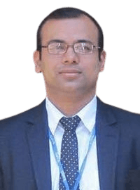 Dr. Md. Nazibur Rahman Khokon, Rheumatology, Arthritis & Medicine Specialist