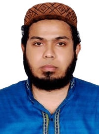 Dr. Mohammad Ilias, Arthritis, Pain, Paralysis, Sports Injury, Physical Medicine & Rehabilitation Specialist