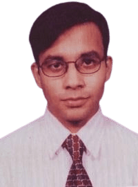 Dr. Mohammad Nazim Uddin, Pain, Arthritis, Paralysis, Stroke, Physical Medicine & Rehabilitation Specialist
