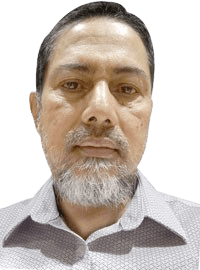Dr. Mohiuddin A. Sikder, Mental Diseases Specialist & Psychiatrist
