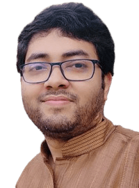 Dr. Parag Dey, Mental Diseases, Sexual Medicine, Drug Addiction & Neuropsychiatry Specialist