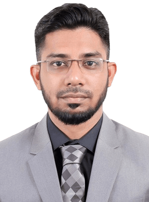 Dr. Shakir Ur Rashid, Physical Medicine (Arthritis, Pain, Paralysis, Stroke Rehab) Specialist