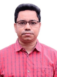 Dr. Tanvir Kabir Chowdhury Ivan, Child Surgery Specialist