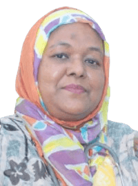 Prof. Dr. Kamrun Laila Mili, Neonatal, Pediatric Surgery & Laparoscopic Surgeon
