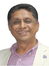 Prof. Dr. Md. Akbar Husain Bhuiyan, Child & Plastic Surgery Specialist