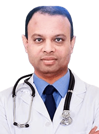 Prof. Dr. Md. Gias Uddin Sagor, Mental Health, Brain Disorders, Headache & Epilepsy Specialist