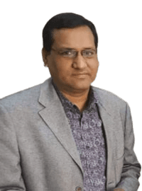 Dr. Alvin Saha, Skin, Allergy, Leprosy, Sexual Diseases Specialist & Surgeon
