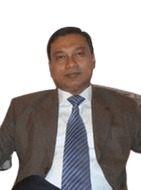 Dr. Pritish Barua, Skin, Allergy, Hair, Nail, Sexual Diseases Specialist