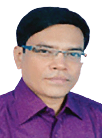 Dr. Junayed Mahmood Khan, Skin, Allergy, STD, AIDS & Sexual Diseases Specialist