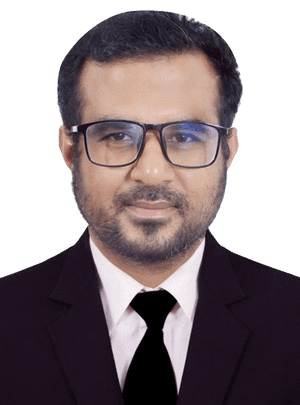 Dr. Md. Nazmus Saleheen (Pavel), Skin, Sexual Diseases Specialist & Dermatosurgeon