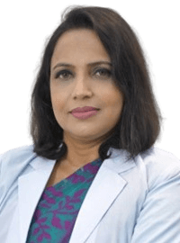 Dr. Shakti Chowdhury, Dermatology (Skin, Allergy, Hair, Nail. Leprosy) & Cosmetology Specialist