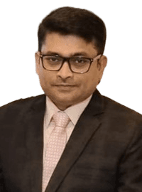 Dr. Mohammad Lutfur Rahman Rahat, Skin, Sexual Diseases, Leprosy, STD, Aesthetics & Dermatosurgery Specialist