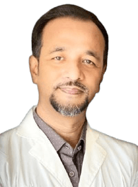 Dr. Salah Uddin Ahmed, Skin, Sex Diseases, Allergy Specialist, Cosmetic & Laser Surgeon