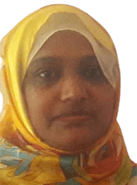 Dr. Shamsun Nahar, Skin, Allergy, Leprosy & Sex Diseases Specialist