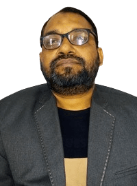 Dr. M A Rakib, Tooth Implant & General Dentistry Specialist