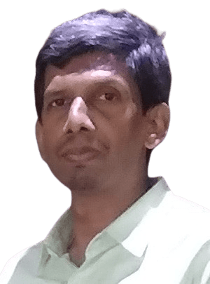 Dr. Md. Mosabbir Hosain, New Born & Child Diseases Specialist