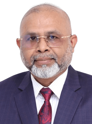 Dr. Md. Rafiqul Islam, Specialist in Fixed Orthodontic Treatment, Root Canal Treatment Oral Surgery, Pediatric Dentistry & General Dentistry