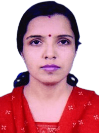 Dr. Minakshi Choudhury, Child Diseases Specialist
