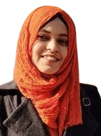 Dr. Sadia Sajnin Nipun, Oral & Maxillofacial Surgery Specialist