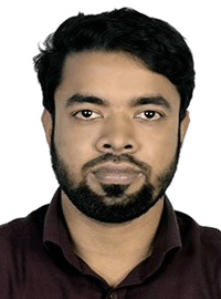Dr. Shamim Ahmed Pasha, Oral, Dental & Maxillofacial Surgery Specialist