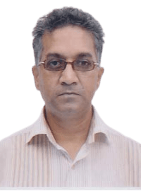 Prof. Dr. Md. Tarek Azad, Child Diseases Specialist