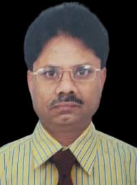 Prof. Dr. Probhat Ranjan Dey, Newborn, Adolescent & Child Diseases Specialist