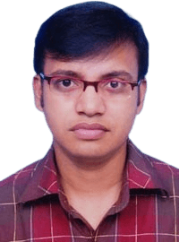 Dr. A.N.M. Yousuf, Eye Specialist & Surgeon
