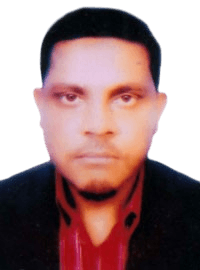 Dr. Ahmod Nasim Hassan (Lavlu), General & Laparoscopic Surgeon