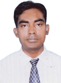 Dr. Bicithra Kumar Dey, Ear, Nose, Throat Specialist & Surgeon