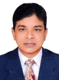 Dr. Hritu Raj Deb, ENT Specialist & Head Neck Surgeon