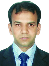 Dr. Nurul Quayum Md. Musallin, General & Laparoscopic Surgery Specialist