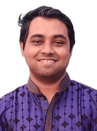 Dr. Rafiul Azam Ghoree, ENT (Ear, Nose, Throat) Specialist & Head Neck Surgeon