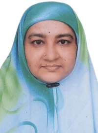 Prof. Dr. Rashida Akhter, Gynecology, Obstetrics Specialist & Surgeon