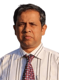 Prof. Dr. Shaiek Aziz Chowdhury, Advanced General, Endo-Laparoscopic & Hepatobiliary Surgeon