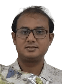 Dr. Bikash Shikder, Neurology (Brain, Stroke, Nerve, Headache, Migraine) Specialist