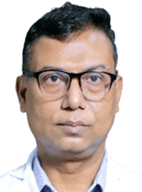 Dr. Khan Asaduzzaman, Brain, Nerve, Spine & Chronic Pain Specialist