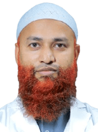 Dr. M. A. Hannan, Orthopedics (Bone, Joint, Arthritis, Spine) Specialist Surgeon