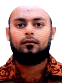 Dr. Md. Mahin, Orthopedics (Bone, Joint, Arthritis, Trauma) Specialist Surgeon