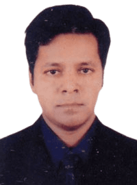 Dr. Shankar Kumar Roy, Bone Joint, Trauma, Orthopedics Specialist & Surgeon