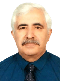 Prof. Dr. Cyrus Shakiba, Orthopedics, Sports Medicine, Arthroscopy, Joint Replacement Surgery Specialist