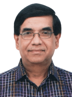 Prof. Dr. Dipankar Nath Talukder, Bone & Joint Specialist, Trauma and Orthopedic Surgeon