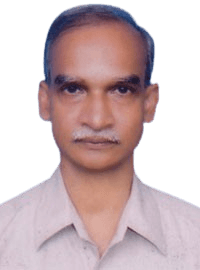 Prof. Dr. Ishtiaque Ul Fattah, Orthopedics (Bone, Joint, Arthritis, Spine, Injury) Specialist & Trauma Surgeon