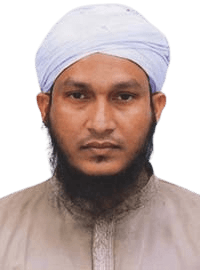 Prof. Dr. Kamal Ahmed, Neurology (Brain, Nerve, Spine, Headache) & Medicine Specialist