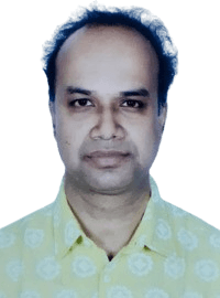 Prof. Dr. Sumon Mollik, Orthopedics & Trauma Specialist Surgeon