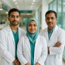 Sylhet Imperial Hospital Ltd