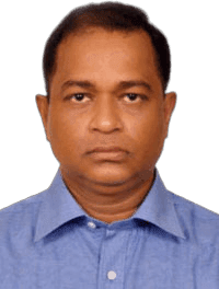 Dr. Ali Asgar Chowdhury, Clinical & Medical Oncologist, Cancer Genetic Counselor