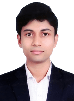 Dr. Emon Kanti Moharer, Neonatal & Pediatric Surgeon